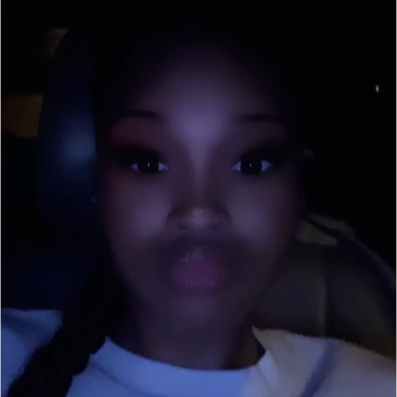 ririjaay